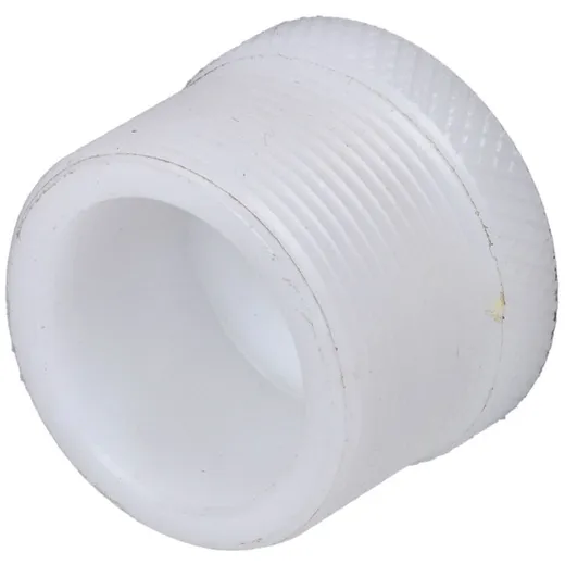 Gewindestück Adapter für Gradscheibe Schwungmasse M27x1,25 f_1