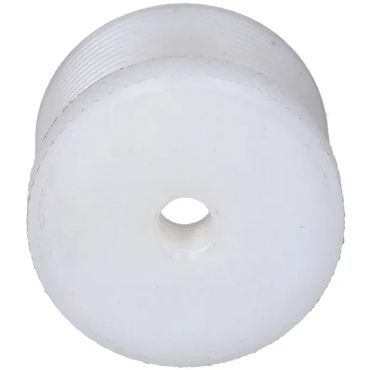 Gewindestück Adapter für Gradscheibe Schwungmasse M27x1,25 f_2