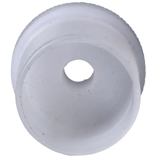 Gewindestück Adapter für Gradscheibe Schwungmasse M20x1 für _2