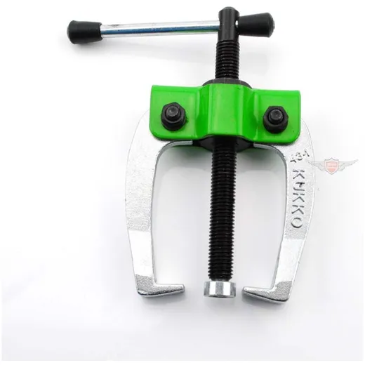 Puller brake lever for Zündapp Bergsteiger CS CX Hai ZS ZE A Star ZD ZR ZB ZA ZX ZL MG00088586