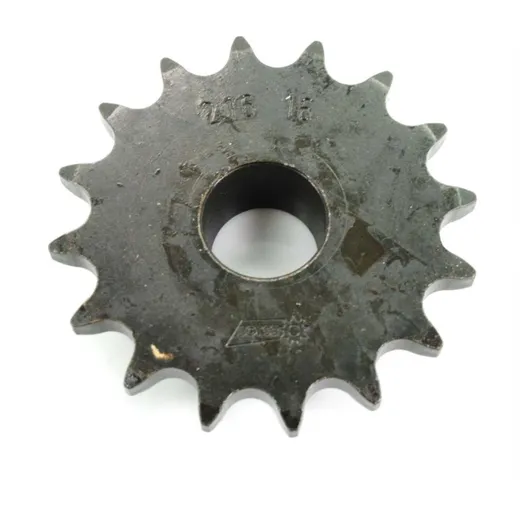 Ritzel Esjot Stahl 16 Zähne 20x18,3mm für Hercules K 50, 50 RL, SE, RE, SL, Sprint, SX, RX, Ultra, Ultra LC, 2, 2 80 AC, RS, AC Ritzel Esjot Stahl 16 Zähne 20x18,3mm für Hercules K 50, 50 RL, SE, RE, SL, Sprint, SX, RX, Ultra, Ultra LC, 2, 2 80 AC, RS, AC
