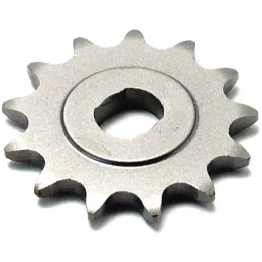 Ritzel Verstärkt 11 Zähne für Hercules Prima 1, 2, 3, 4, 5, 6, M, GT, GX, Optima 3S, KTM, DKW, MK MG00091102