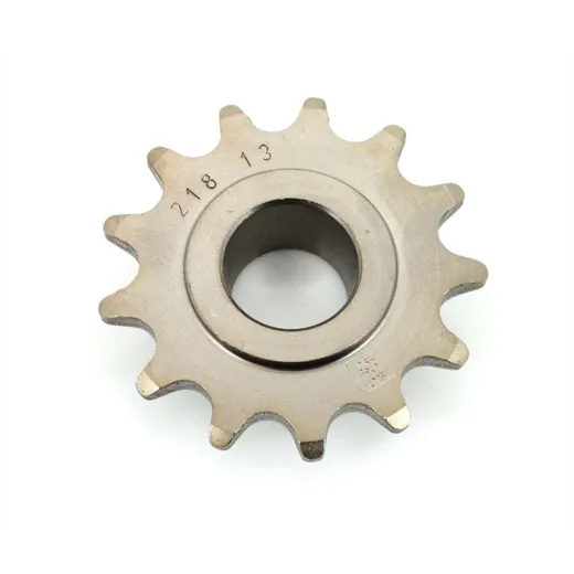 Ritzel Esjot Stahl 13 Zähne 20x18,3mm für Hercules, KX 5, Sachs, 50/5 AK F MG00091103 Ritzel Esjot Stahl 13 Zähne 20x18,3mm für Hercules, KX 5, Sachs, 50/5 AK F MG00091103