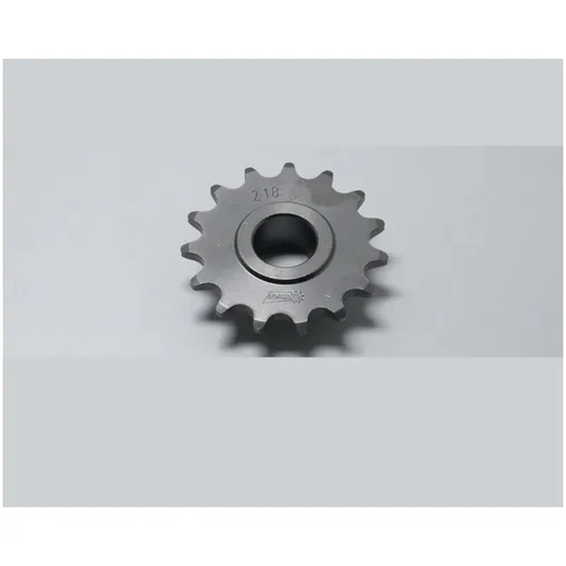 Ritzel Esjot 15 Zähne 20x18,3mm 415 Kette für Hercules, KX 5, Sachs, 50/5 AK F MG00091105