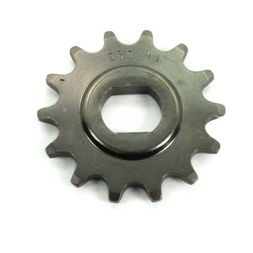 Ritzel Esjot Stahl 14 Zähne 20x16mm für Hercules, Supra 4 GP, Enduro, G 3, MK 1, 2 MG00091107 Ritzel Esjot Stahl 14 Zähne 20x16mm für Hercules, Supra 4 GP, Enduro, G 3, MK 1, 2 MG00091107