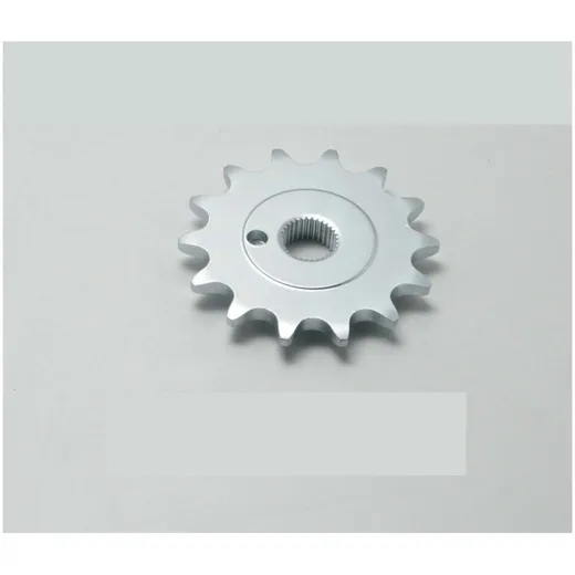 Ritzel Esjot 13 Zähne 12mm für Zündapp ZD 20 Typ 446, 25 50 ZS 460, ZX ZL Hai Enduro 448 MG00091114 Ritzel Esjot 13 Zähne 12mm für Zündapp ZD 20 Typ 446, 25 50 ZS 460, ZX ZL Hai Enduro 448 MG00091114
