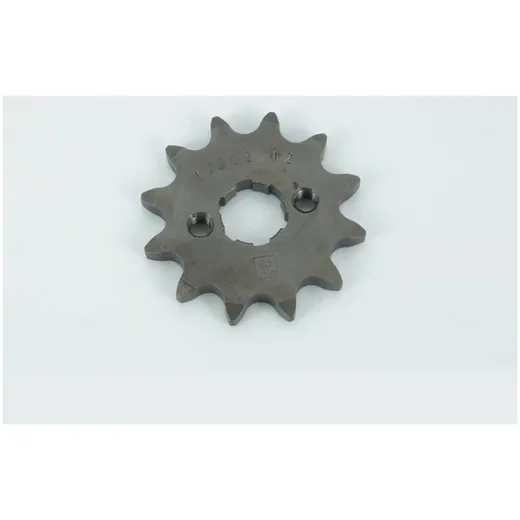Ritzel Esjot Stahl 12 Zähne für Honda, MB 50 S MG00091130