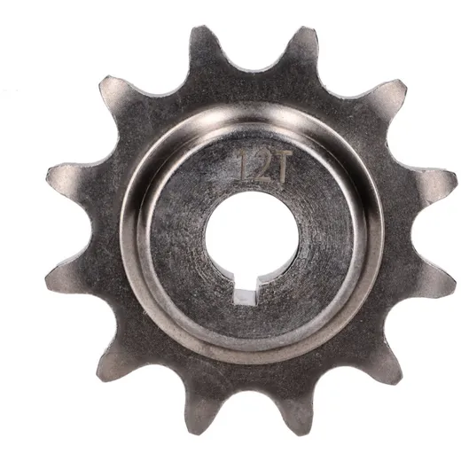 Ritzel Verstärkt 12 Zähne für Sachs 50 MB, Hercules, Miele, KTM, Göricke, Gritzner, DKW MG00091133 Ritzel Verstärkt 12 Zähne für Sachs 50 MB, Hercules, Miele, KTM, Göricke, Gritzner, DKW MG00091133