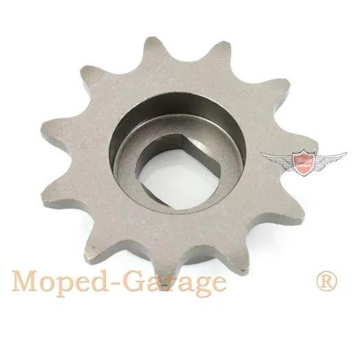 Kettenritzel für Hercules, Miele, KTM, Rixe, Göricke MG00091162