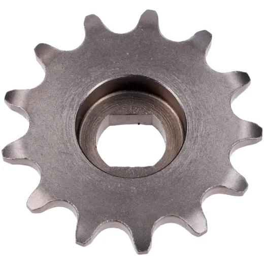 Pinion 13 teeth for Sachs 50/3, 50/4, MB, MA, LS, LKH, LF, C_1