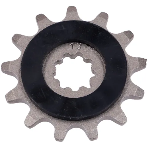 Ritzel Esjot gedämpft 13 Zähne 17/14mm für Puch MS 50, VS Imola, Maxi Plus, Monza MG00091167