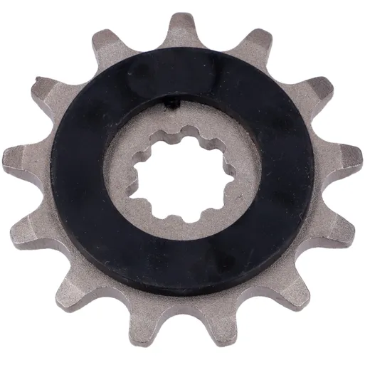 Pinion Esjot damped 13 teeth 17/14mm for Puch MS 50, VS Imol_1