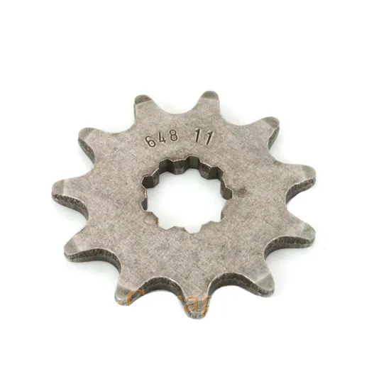 Ritzel Esjot Stahl 11 Zähne 17/14mm für Puch, MS 50, VS Imola, Maxi Plus, Monza 4 S, SL, LS, S N, X 50-3 MG00091171 Ritzel Esjot Stahl 11 Zähne 17/14mm für Puch, MS 50, VS Imola, Maxi Plus, Monza 4 S, SL, LS, S N, X 50-3 MG00091171