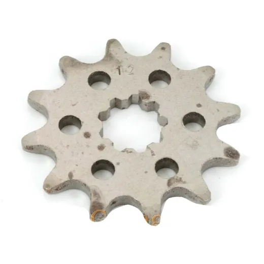 Ritzel Esjot Stahl 12 Zähne 17/14mm für Puch, MS 50, VS Imola, Maxi Plus, Monza 4 S, SL, LS, S N, X 50-3 MG00091172 Ritzel Esjot Stahl 12 Zähne 17/14mm für Puch, MS 50, VS Imola, Maxi Plus, Monza 4 S, SL, LS, S N, X 50-3 MG00091172