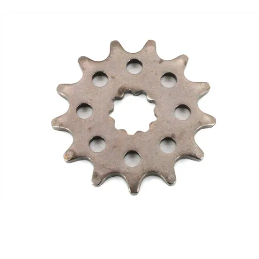 Ritzel Esjot Stahl 13 Zähne 17/14mm für Puch, MS 50, VS Imola, Maxi Plus, Monza 4 S, SL, LS, S N, X 50-3 MG00091173 Ritzel Esjot Stahl 13 Zähne 17/14mm für Puch, MS 50, VS Imola, Maxi Plus, Monza 4 S, SL, LS, S N, X 50-3 MG00091173