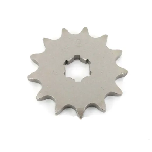 Reinforced sprocket 13 teeth for Kawasaki, AR 50 Mokick MG00091183