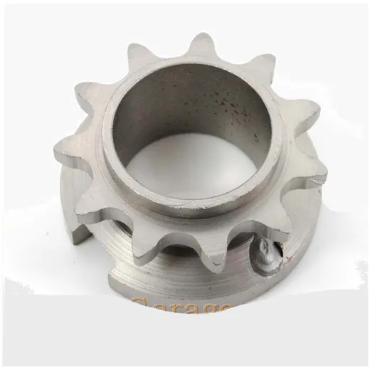 Ritzel 11 Zähne 28mm 24mm 4,5mm für Peugeot, 103 MVL, ML, MLS, LVS MG00091206
