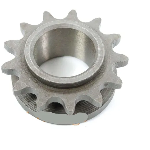Ritzel Stahl 13 Zähne 28mm für Peugeot, 103 MVL, ML, MLS, LVS MG00091213