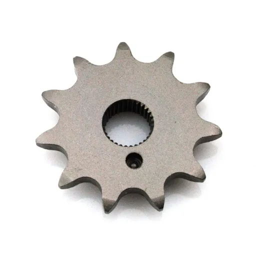 Ritzel Verstärkt 13,5mm für Victoria Vicky Avanti, Zweirad Union Moped, Mokick, Solifer Clipper MG00091220