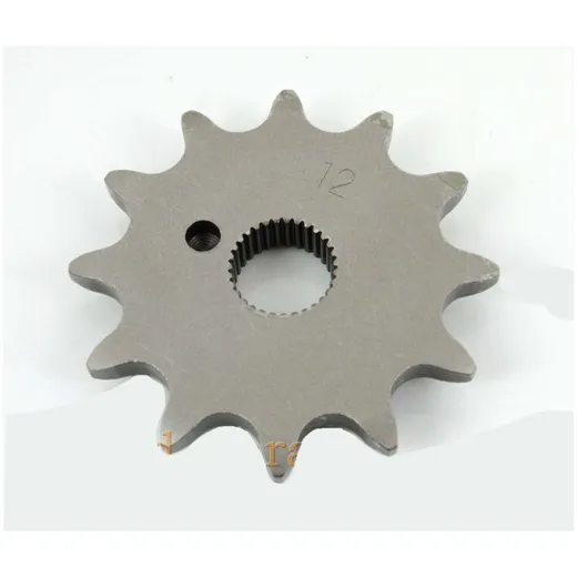 Ritzel Verstärkt 13,5mm für Victoria Vicky Avanti, Zweirad Union Moped, Mokick, Solifer Clipper MG00091221