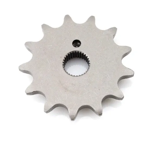 Ritzel Verstärkt 13,5mm für Victoria Vicky Avanti, Zweirad Union Moped, Mokick, 47H, 47f, 49F, Solifer 62-66, 48H Clipper, 48F C