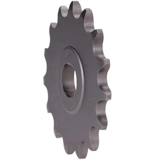 Sprocket 15 teeth 415 for Hercules Prima 1, 2, 3, 4, 5, 6, M_3