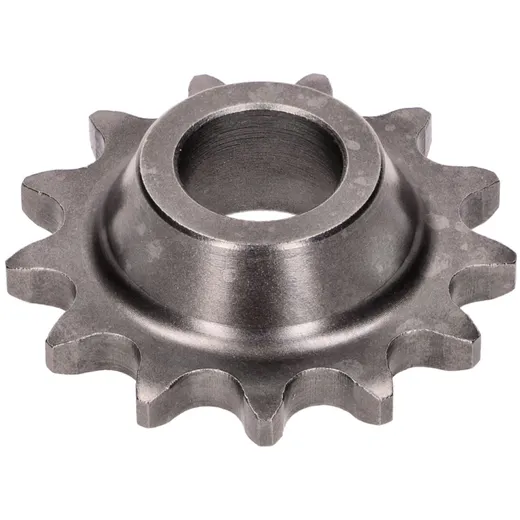 Sprocket Reinforced 13 teeth Conical 20 x 18.3mm for Hercule_1