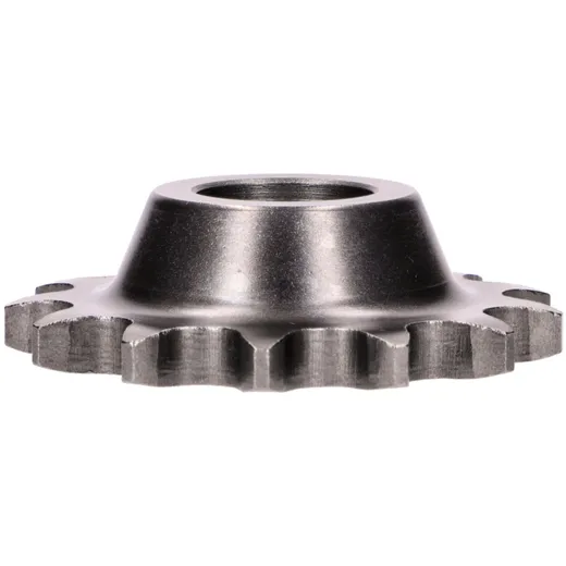 Sprocket Reinforced 13 teeth Conical 20 x 18.3mm for Hercule_3