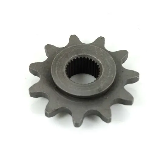 Ritzel Stahl 11 Zähne für Peugeot, 103 SPX MG00091232