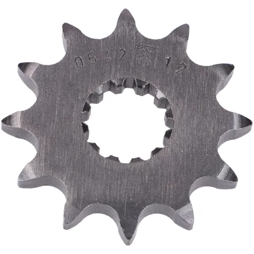 Ritzel Esjot Stahl 12 Zähne 20/17mm für Puch, Monza 6 SL, M50 Jet, Cobra 6, GT 8 MG00091242 Ritzel Esjot Stahl 12 Zähne 20/17mm für Puch, Monza 6 SL, M50 Jet, Cobra 6, GT 8 MG00091242