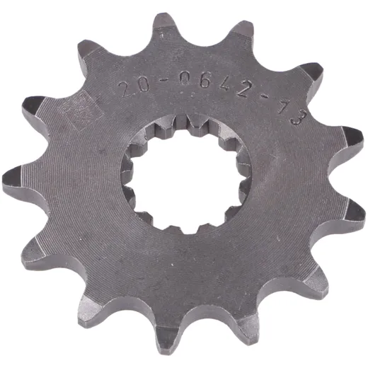 Ritzel Esjot Stahl 13 Zähne 20/17mm für Puch, Monza 6 SL, M50 Jet, Cobra 6, GT 8 MG00091243