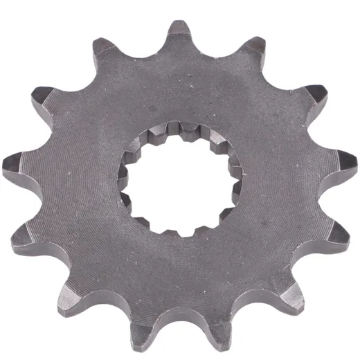 Pinion Esjot steel 13 teeth 20/17mm for Puch, Monza 6 SL, M5_1