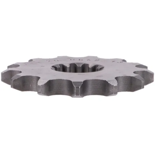 Pinion Esjot steel 13 teeth 20/17mm for Puch, Monza 6 SL, M5_2