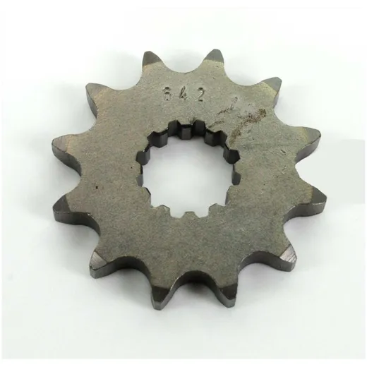 Ritzel Esjot Stahl 15 Zähne 20/17mm für Puch, Monza 6 SL, M50 Jet, Cobra GT, 80 MG00091245