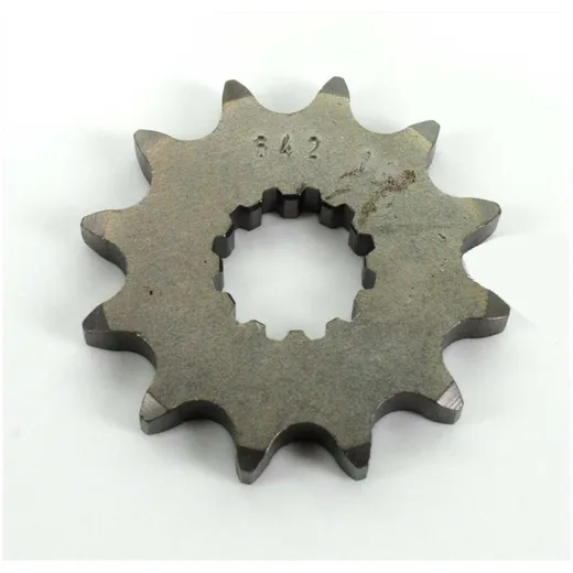 Ritzel Esjot Stahl 16 Zähne 20/17mm für Puch, Monza 6 SL, M50 Jet, Cobra GT, 80 MG00091246