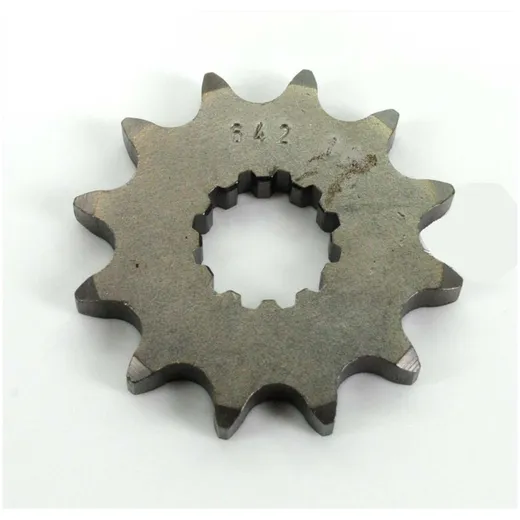 Ritzel Esjot Stahl 10 Zähne 20/17mm für Puch, Monza 6 SL, M50 Jet, Cobra GT, 80 MG00091248