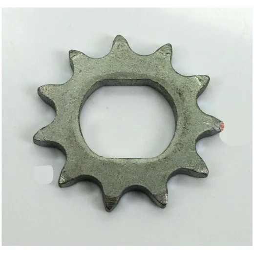 Ritzel Esjot Stahl 11 Zähne 25x22mm für Zündapp, Automatic Mofa Typ 444 MG00091268