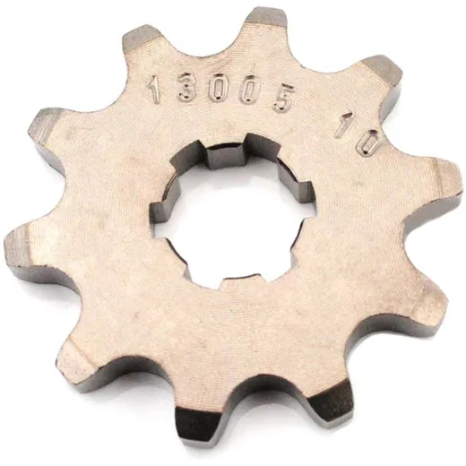 Ritzel Esjot Stahl 10 Zähne für Yamaha DT 50 MX, R MG00091272