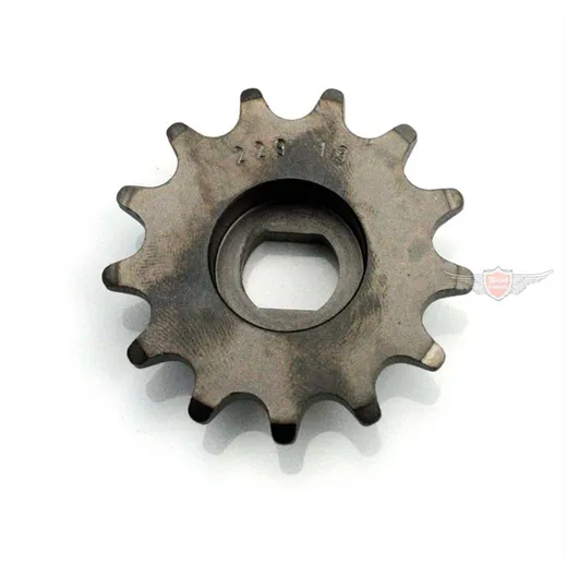 Esjot chain sprocket for Hercules, Miele, KTM, Rixe, Göricke MG00091280