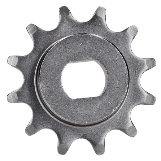 Chain sprocket Esjot 11 teeth for Hercules, Miele, KTM, Rixe_1