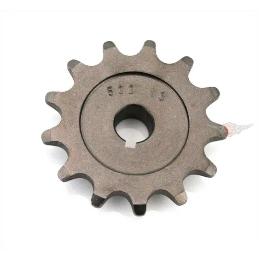 Kettenritzel Esjot 13 Zähne Teilung 415 für NSU Quickly MG00091297