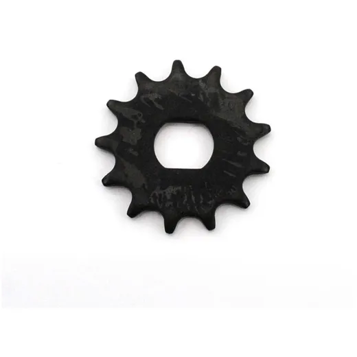 Ritzel Esjot Verstärkt 13 Zähne 19x15 für Simson KR51/2 Schwalbe, S 51, 70, SR 50, 80, 53, 83 MG00091309
