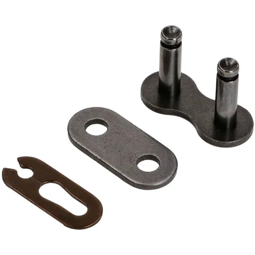 Kettenschloss 420er Kette 4,0mm Bolzen für Zündapp, Kreidler, Hercules, Puch, KTM MG00092193