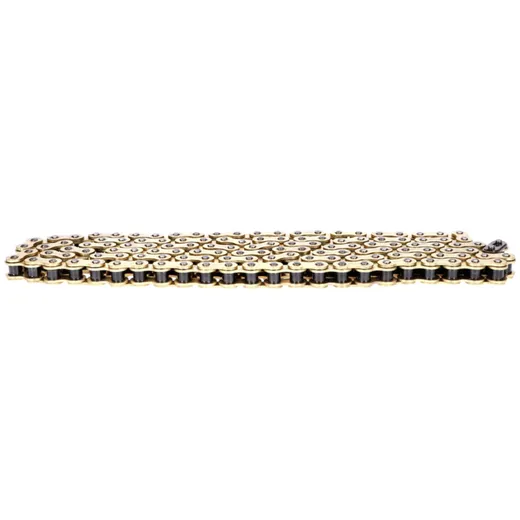 Kette IGM 420 x 132 Glieder HD gold MG00092218_2