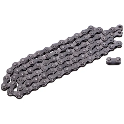 Chain Esjot 410 x 84 links 1/2 x 1/8 for Zündapp Automatic M_1