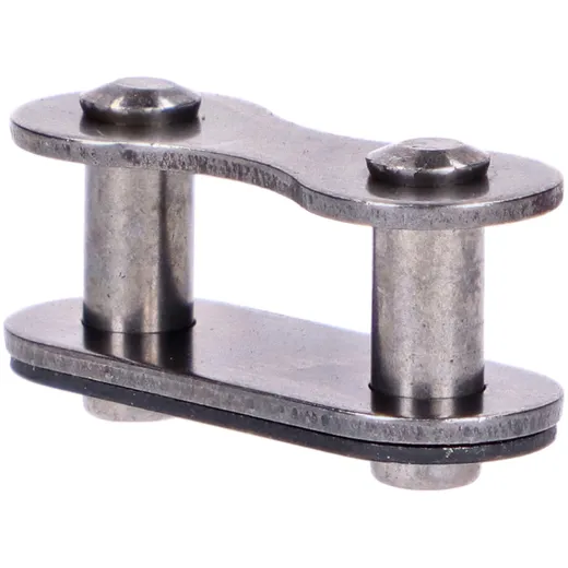 Chain Esjot 410 x 84 links 1/2 x 1/8 for Zündapp Automatic M_2