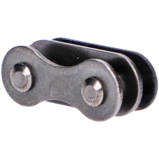 Chain Esjot 410 x 84 links 1/2 x 1/8 for Zündapp Automatic M_3
