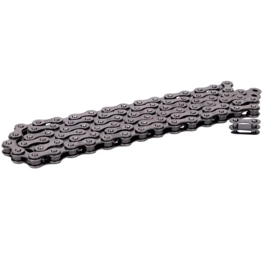 Chain Esjot 410 x 88 links 1/2 x 1/8 for Zündapp automatic m_1
