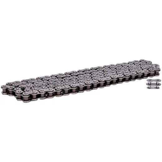 Kette Esjot 420 x 126 Glieder MG00092296