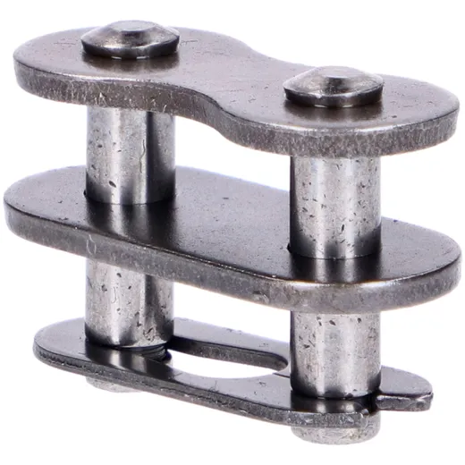 Kette Esjot 420 x 126 Glieder MG00092296_2